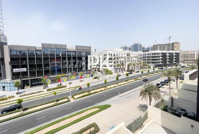 59337121 - الصورة الرئيسية للعقار