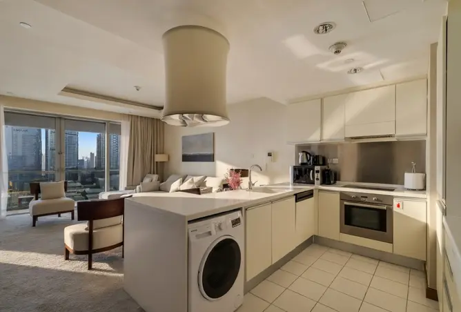 156011613 - Property Image 3