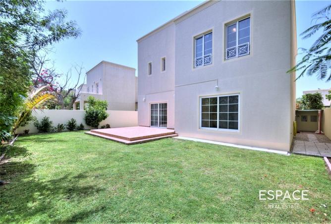83663066 - Property Main Image