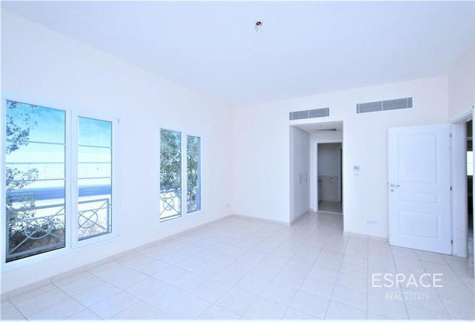 83663066 - Property Image 3