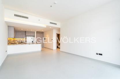 Apartment - 2 - 3 for sale in Celine by Vision - Liwan - Dubai
