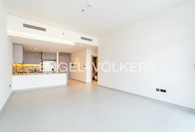147785775 - Property Image 2
