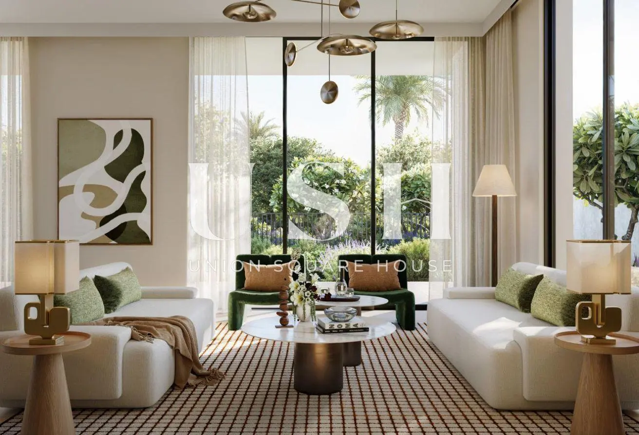 147757897 - Property Main Image