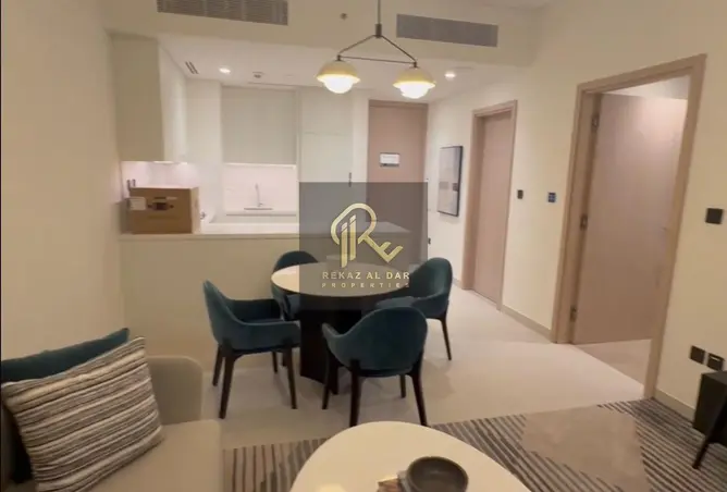 161436094 - Property Image 2