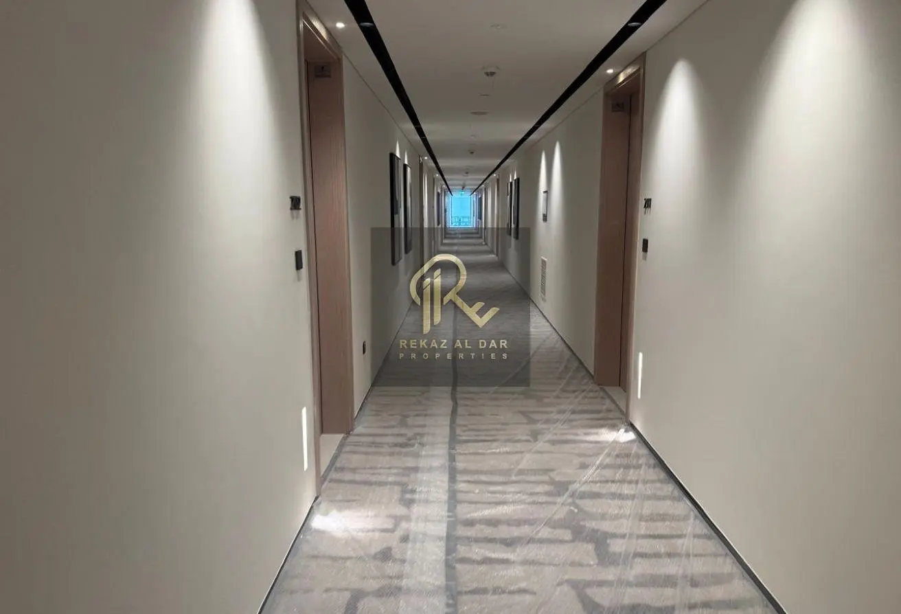 161436094 - Property Main Image