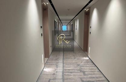 Apartment - 1 - 2 for sale in Vida 3 - Vida Residences - Aljada - Sharjah Apartment - 1 - 2 for sale in Vida 3 - Vida Residences - Aljada - Sharjah