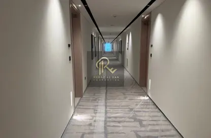 Apartment - 1 Bedroom - 2 Bathrooms for sale in Vida 3 - Vida Residences - Aljada - Sharjah
