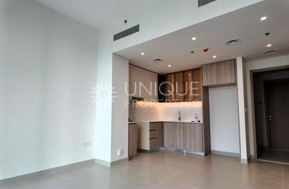 Apartment - 2 Bedrooms - 3 Bathrooms for rent in Lime Gardens - Dubai Hills Estate - Dubai