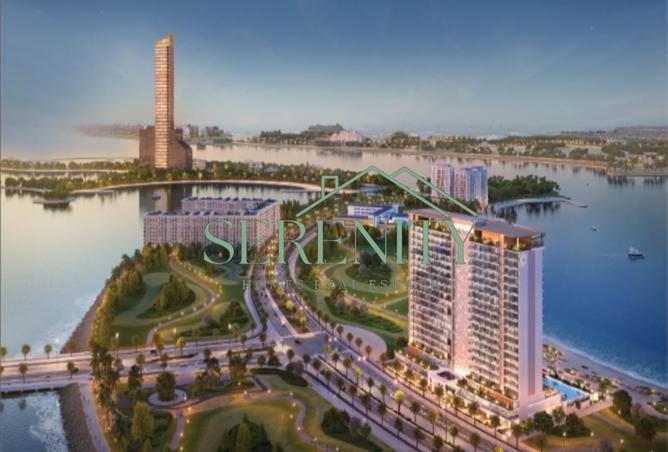 16308498 - Property Main Image