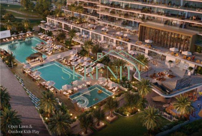 16308498 - Property Image 3