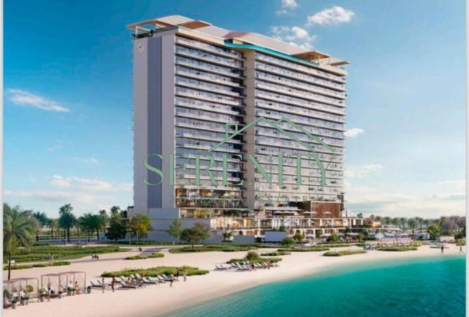 16308498 - Property Image 2