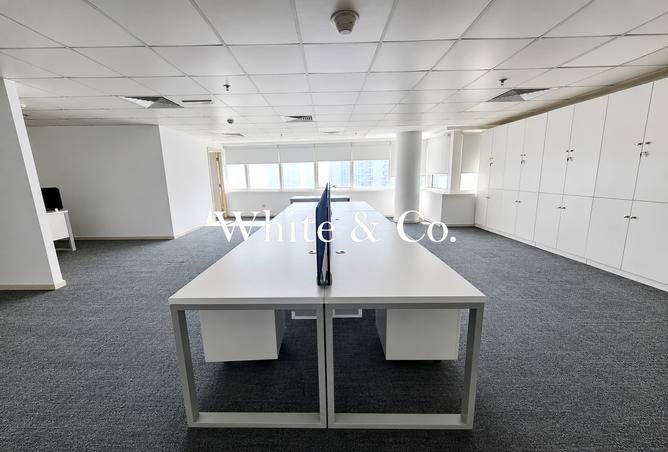116357024 - Property Main Image