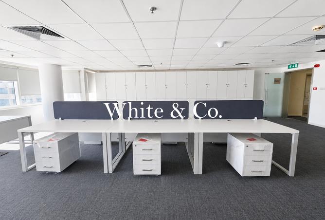 116357024 - Property Image 3