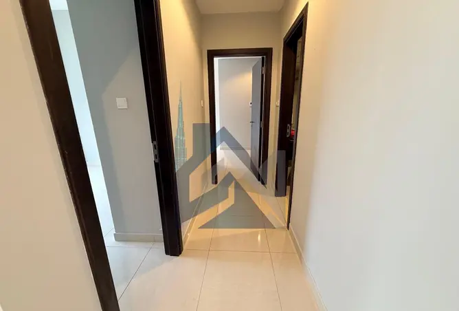 160529009 - Property Image 3