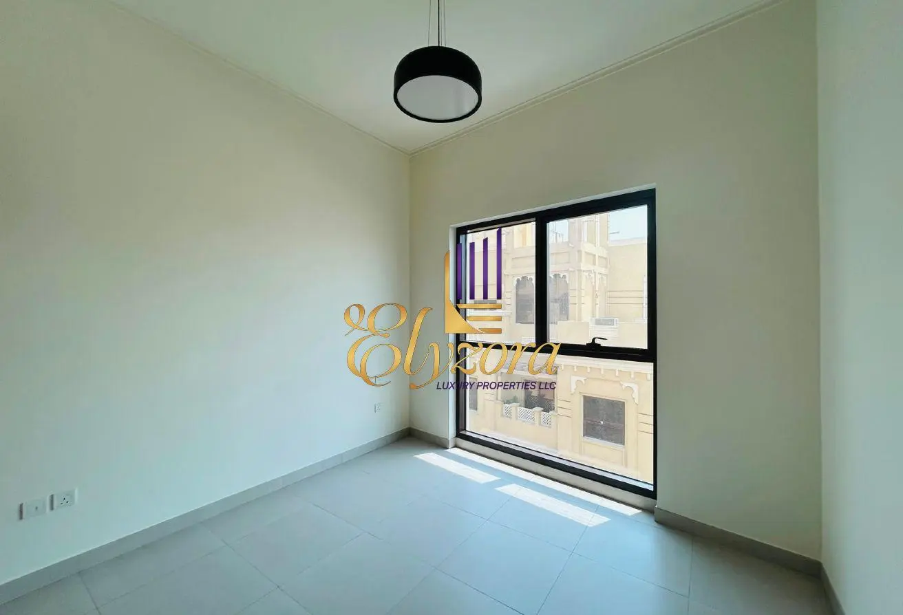 136991779 - Property Main Image