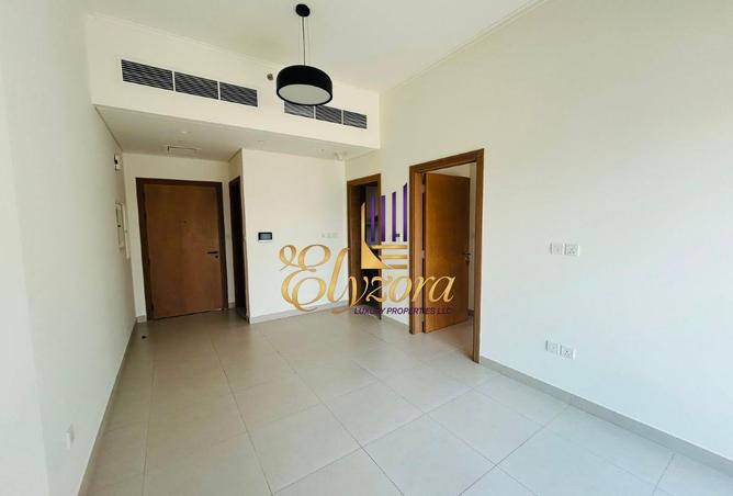 136991779 - صورة العقار 2