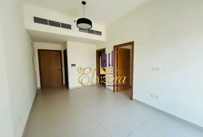 136991779 - Property Image 2