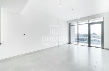 Apartment - 2 Bedrooms - 3 Bathrooms for rent in Canal Front Residence 3 - Canal Front Residences - Al Wasl - Dubai Apartment - 2 Bedrooms - 3 Bathrooms for rent in Canal Front Residence 3 - Canal Front Residences - Al Wasl - Dubai