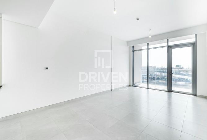 122461597 - Property Image 2