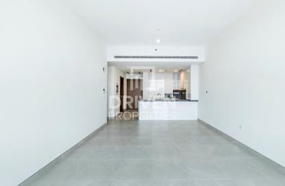 Apartment - 2 Bedrooms - 3 Bathrooms for rent in Canal Front Residence 3 - Canal Front Residences - Al Wasl - Dubai Apartment - 2 Bedrooms - 3 Bathrooms for rent in Canal Front Residence 3 - Canal Front Residences - Al Wasl - Dubai