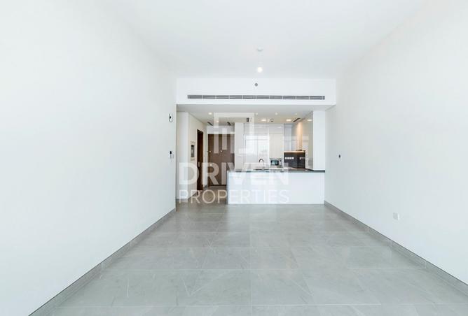 122461597 - Property Image 3