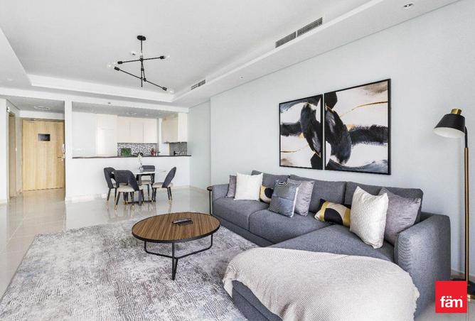 89207361 - Property Image 2