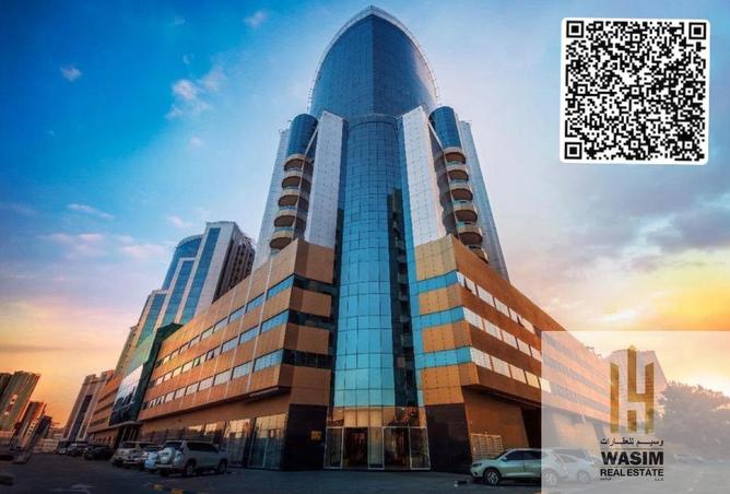 132963867 - Property Main Image