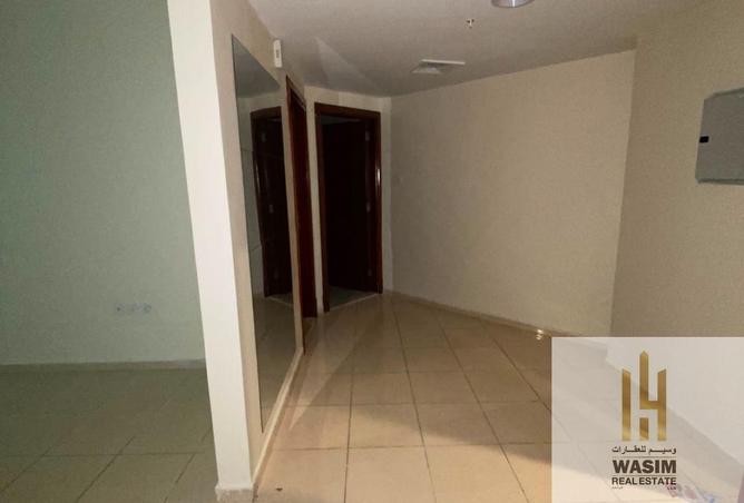 132963867 - Property Image 3