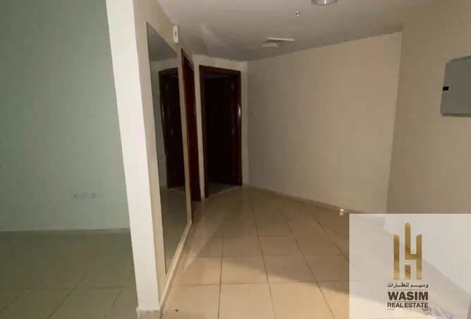 132963867 - صورة العقار 3