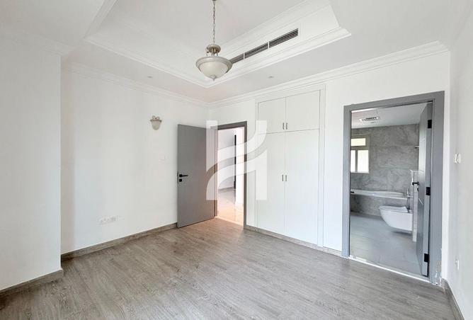 136565494 - Property Image 3