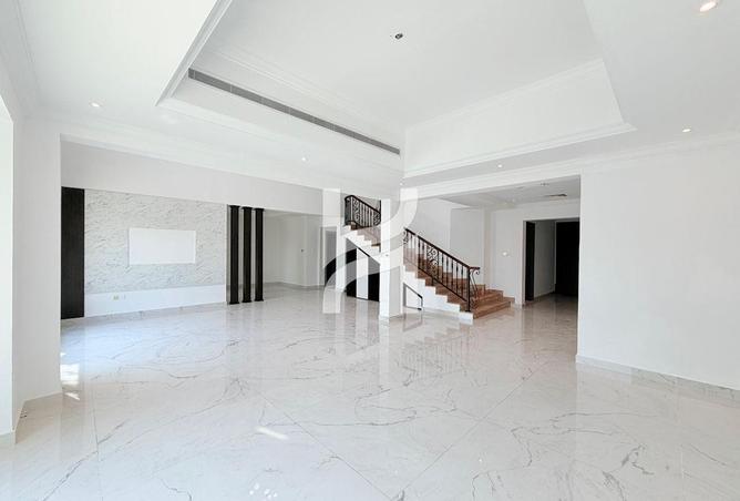 136565494 - Property Image 2