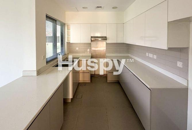 119736681 - Property Image 3