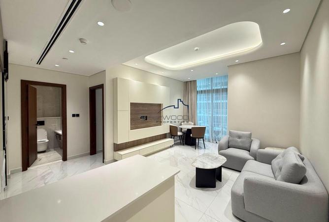 130230061 - Property Main Image