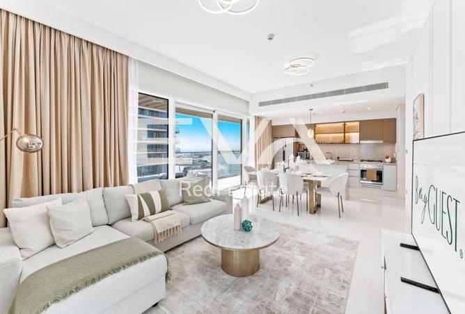 141912651 - Property Image 2