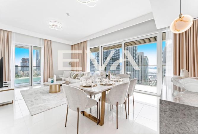 141912651 - Property Image 3