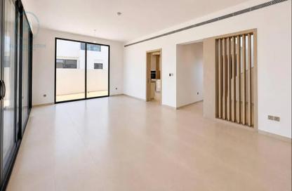 Villa - 4 - 5 for rent in Jebel Ali Village Villas - Jebel Ali Village - Jebel Ali - Dubai Villa - 4 - 5 for rent in Jebel Ali Village Villas - Jebel Ali Village - Jebel Ali - Dubai