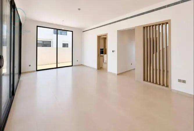 165568521 - Property Image 3