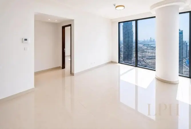 156934658 - Property Image 3