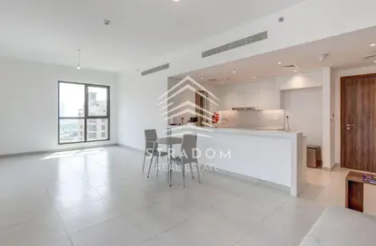 Apartment - 3 Bedrooms - 3 Bathrooms for rent in Jadeel 2 - Madinat Jumeirah Living - Umm Suqeim - Dubai Apartment - 3 Bedrooms - 3 Bathrooms for rent in Jadeel 2 - Madinat Jumeirah Living - Umm Suqeim - Dubai