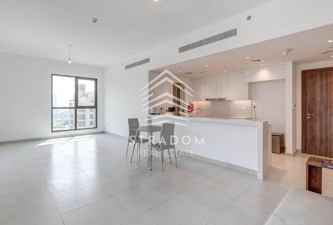 74233936 - Property Main Image