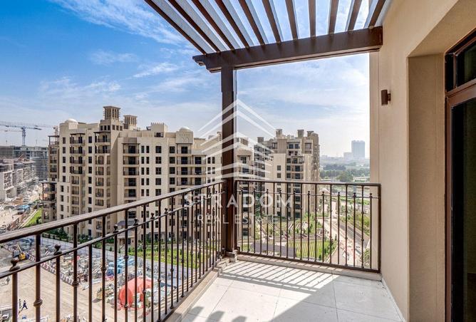 74233936 - صورة العقار 2