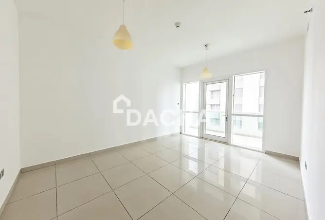 159642343 - Property Image 3