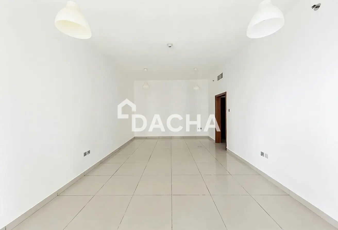 159642343 - Property Main Image