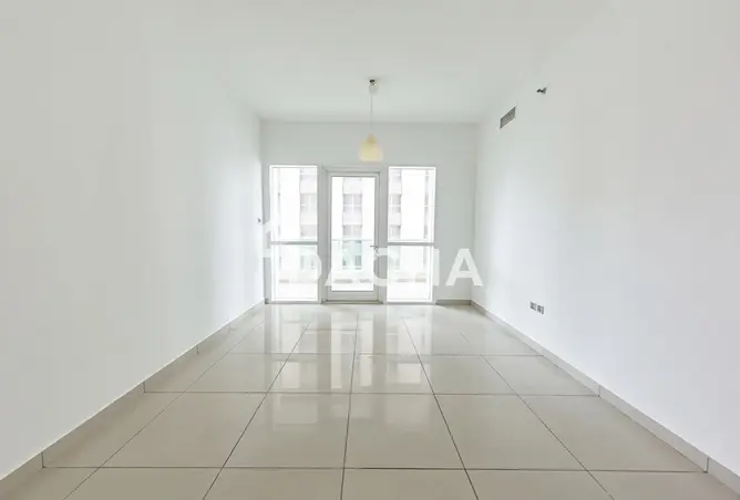 159642343 - Property Image 2