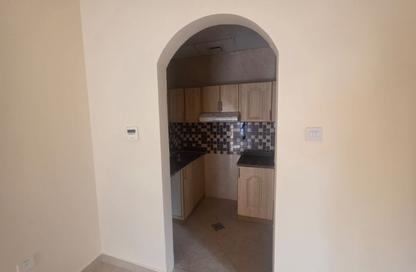 Apartment - Studio - 1 for rent in Al Hamidiya 1 - Al Hamidiya - Ajman Apartment - Studio - 1 for rent in Al Hamidiya 1 - Al Hamidiya - Ajman