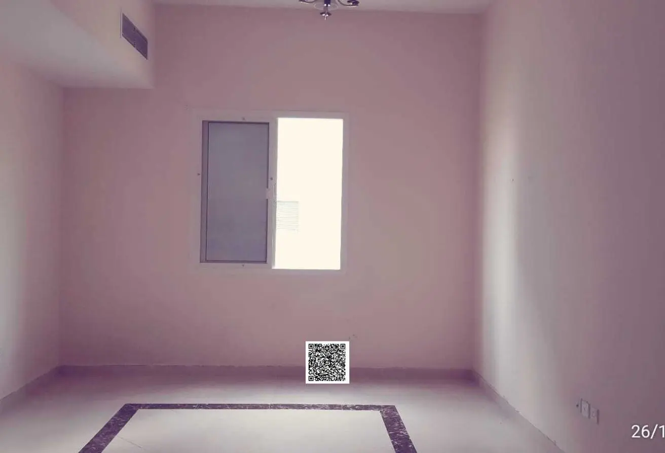 154615076 - Property Main Image