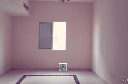 Apartment - Studio - 1 for rent in Al Hamidiya 1 - Al Hamidiya - Ajman