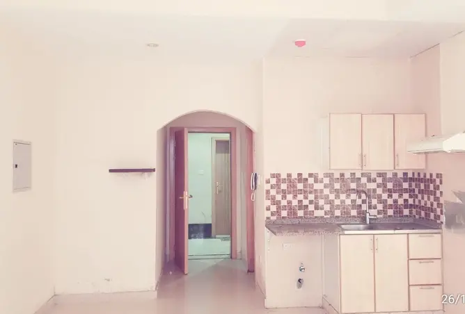154615076 - Property Image 2