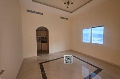 Apartment - Studio - 1 for rent in Al Hamidiya 1 - Al Hamidiya - Ajman Apartment - Studio - 1 for rent in Al Hamidiya 1 - Al Hamidiya - Ajman