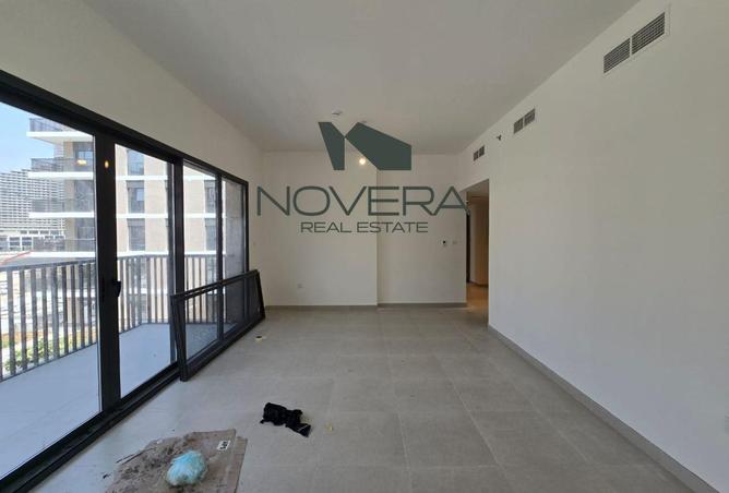 58954242 - Property Image 3